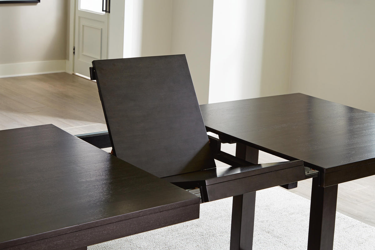 Neymorton Dining Sets