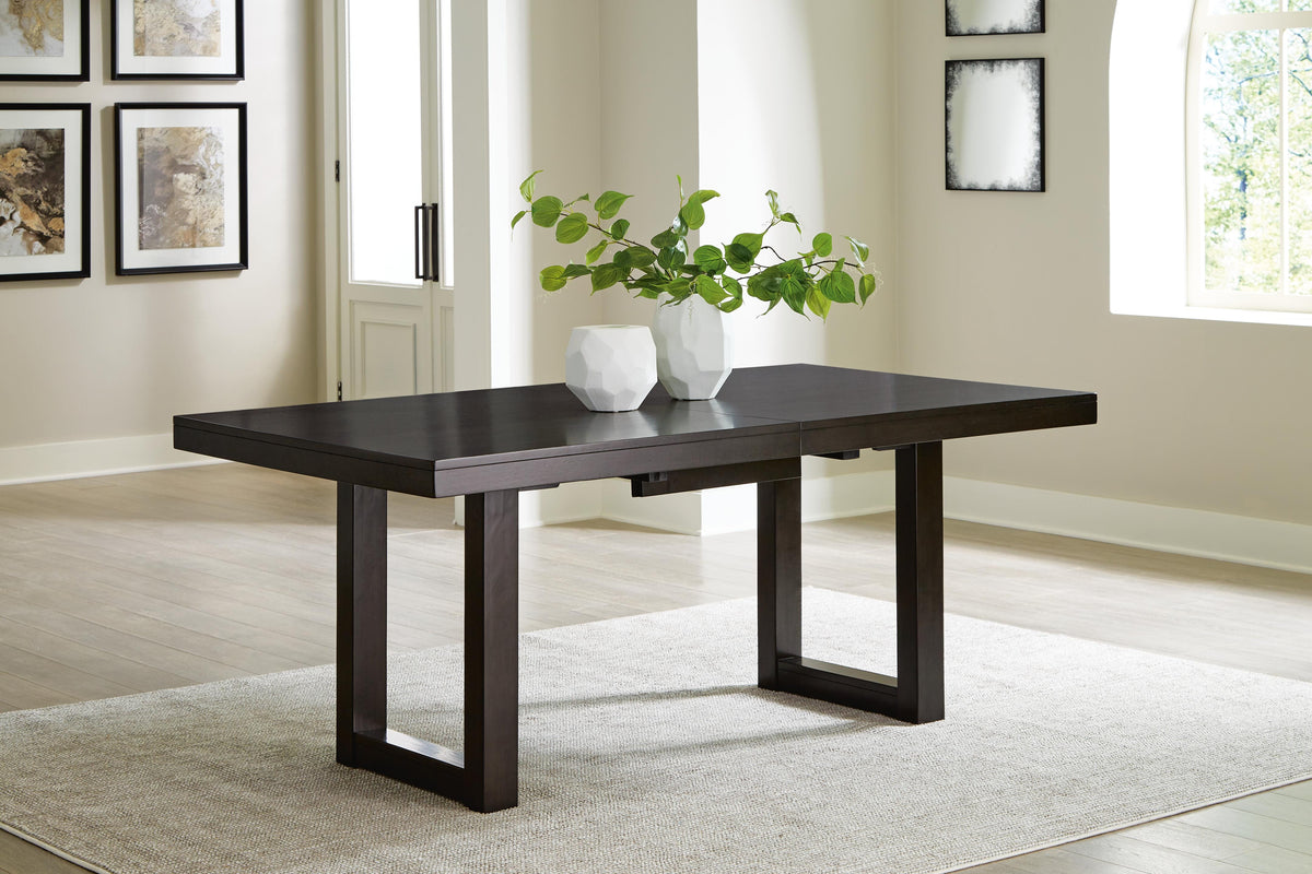 Neymorton Dining Sets