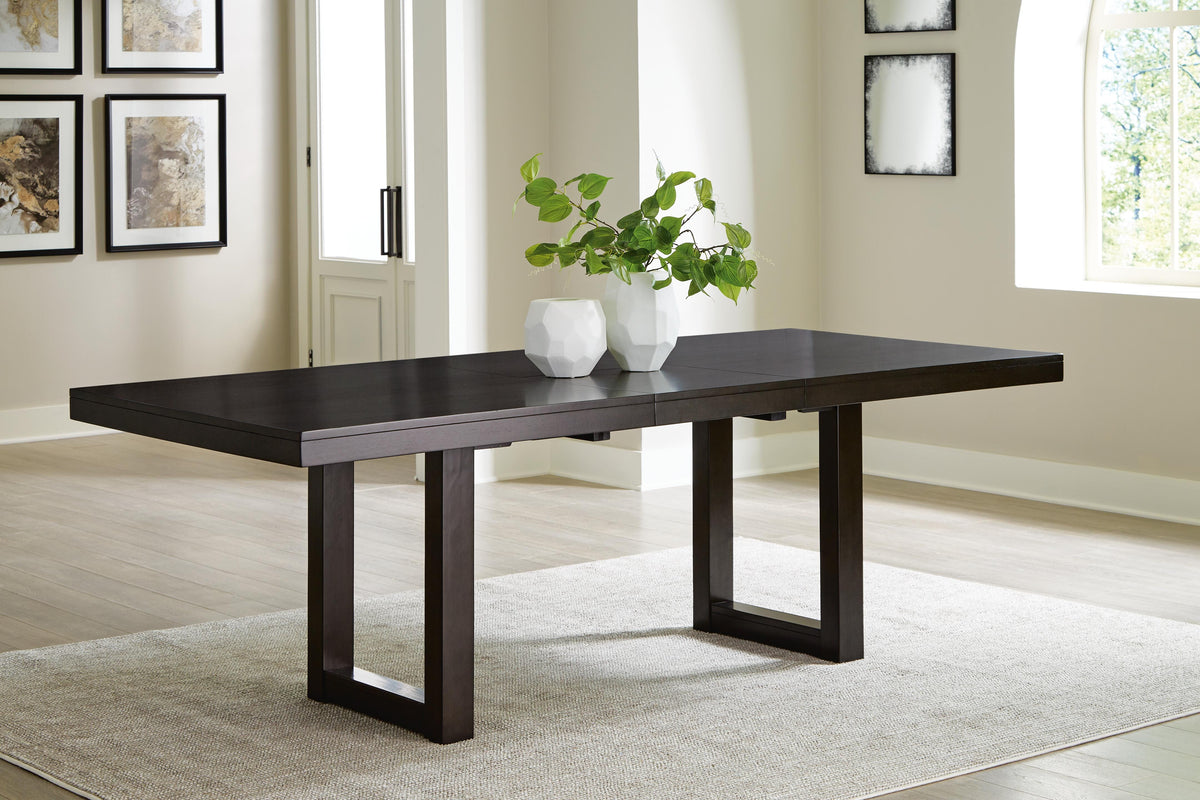 Neymorton Dining Sets