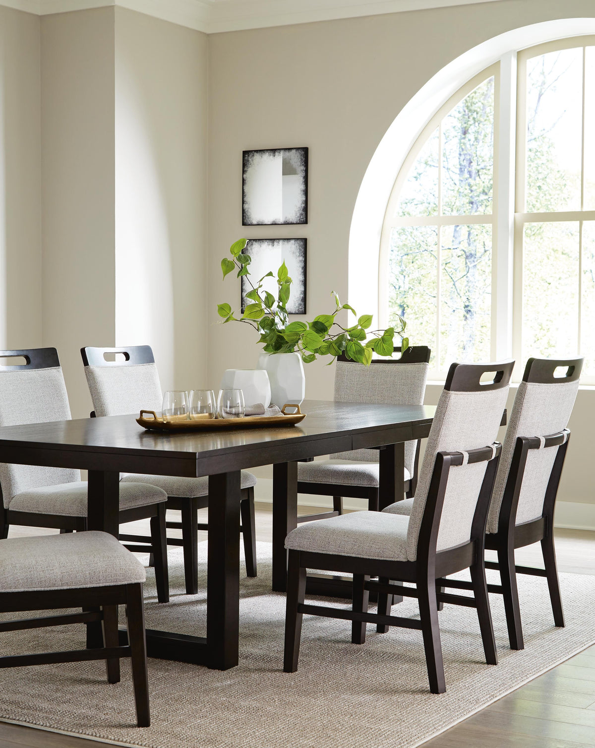 Neymorton Dining Sets