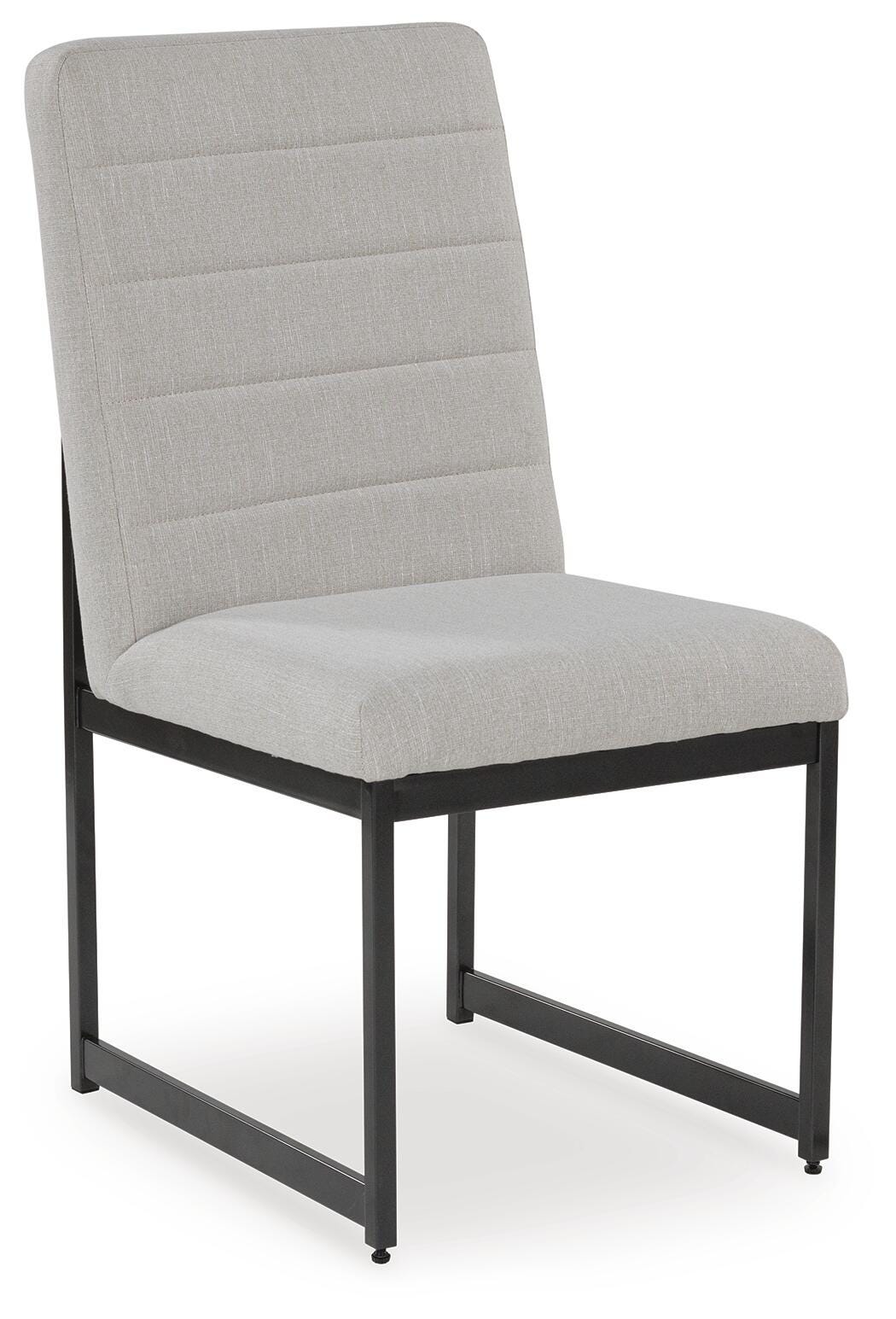 Tomtyn Side Chairs (Set of 2)