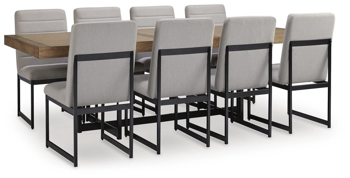 Tomtyn Dining Sets