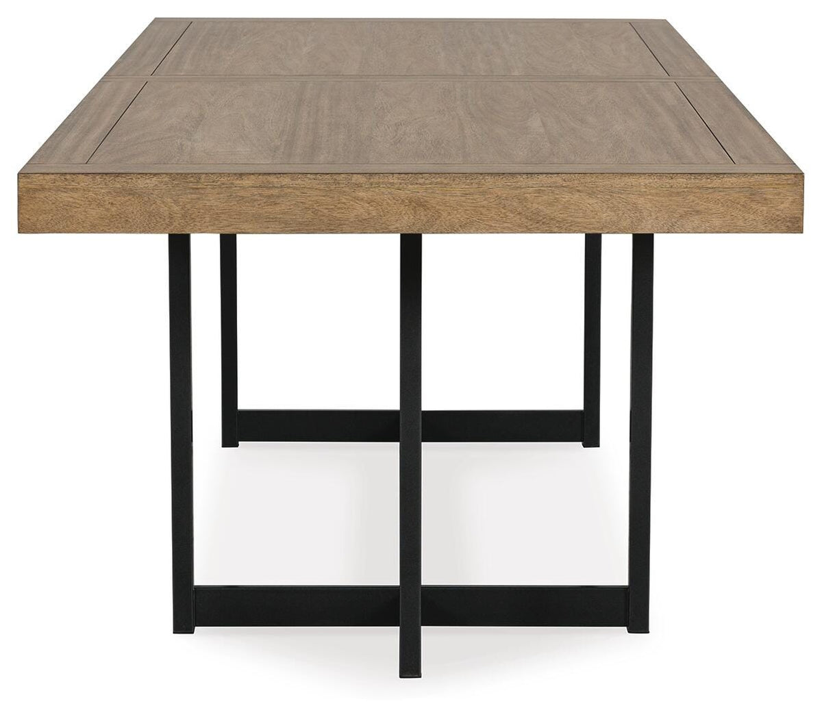 Tomtyn Dining Tables