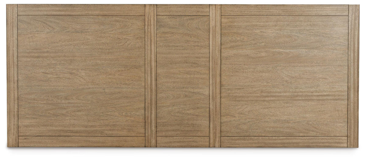 Tomtyn Dining Tables