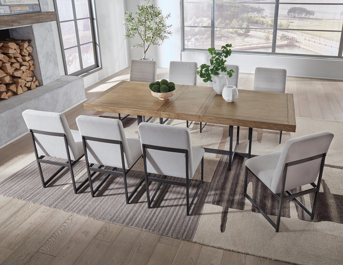 Tomtyn Dining Sets