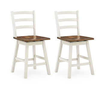 Brinfern Bar Stools