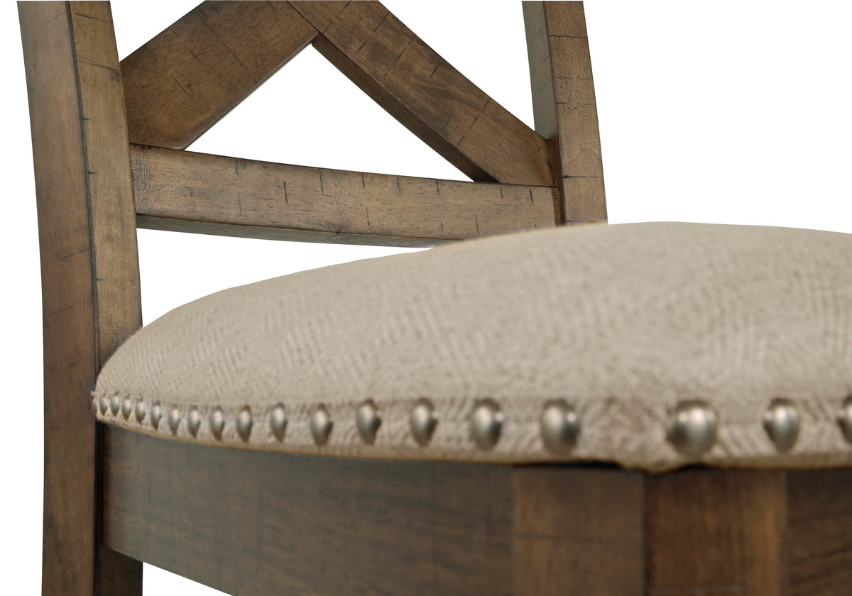 Moriville Bar Stools