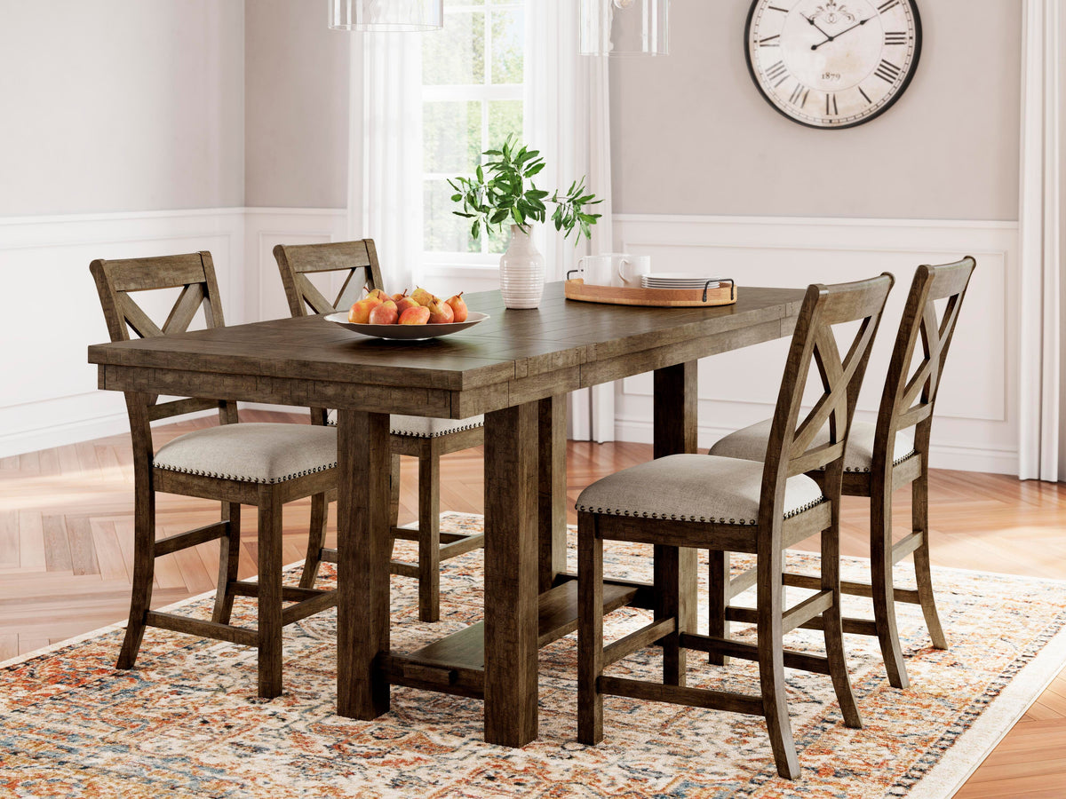 Moriville Dining Sets