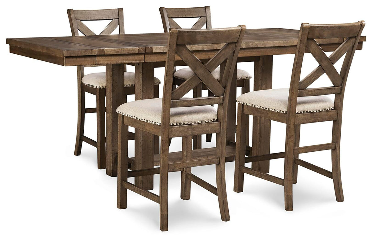Moriville Dining Sets