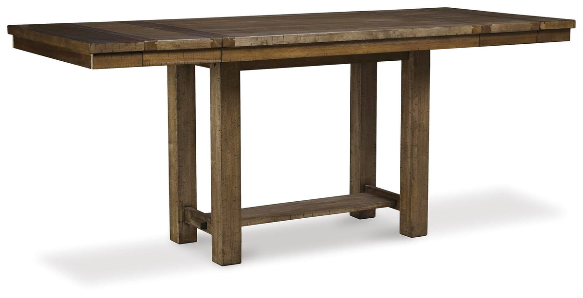 Moriville Counter Tables