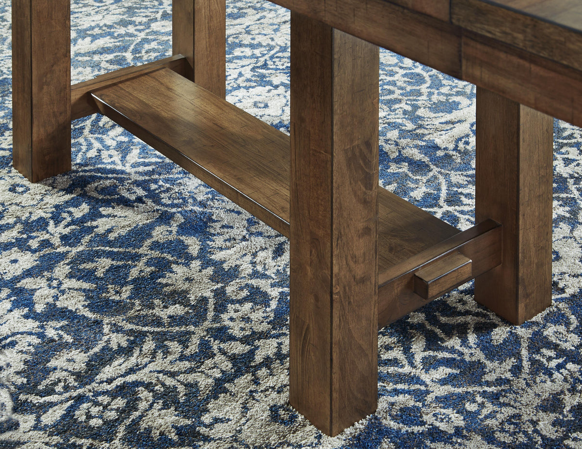 Moriville Dining Sets