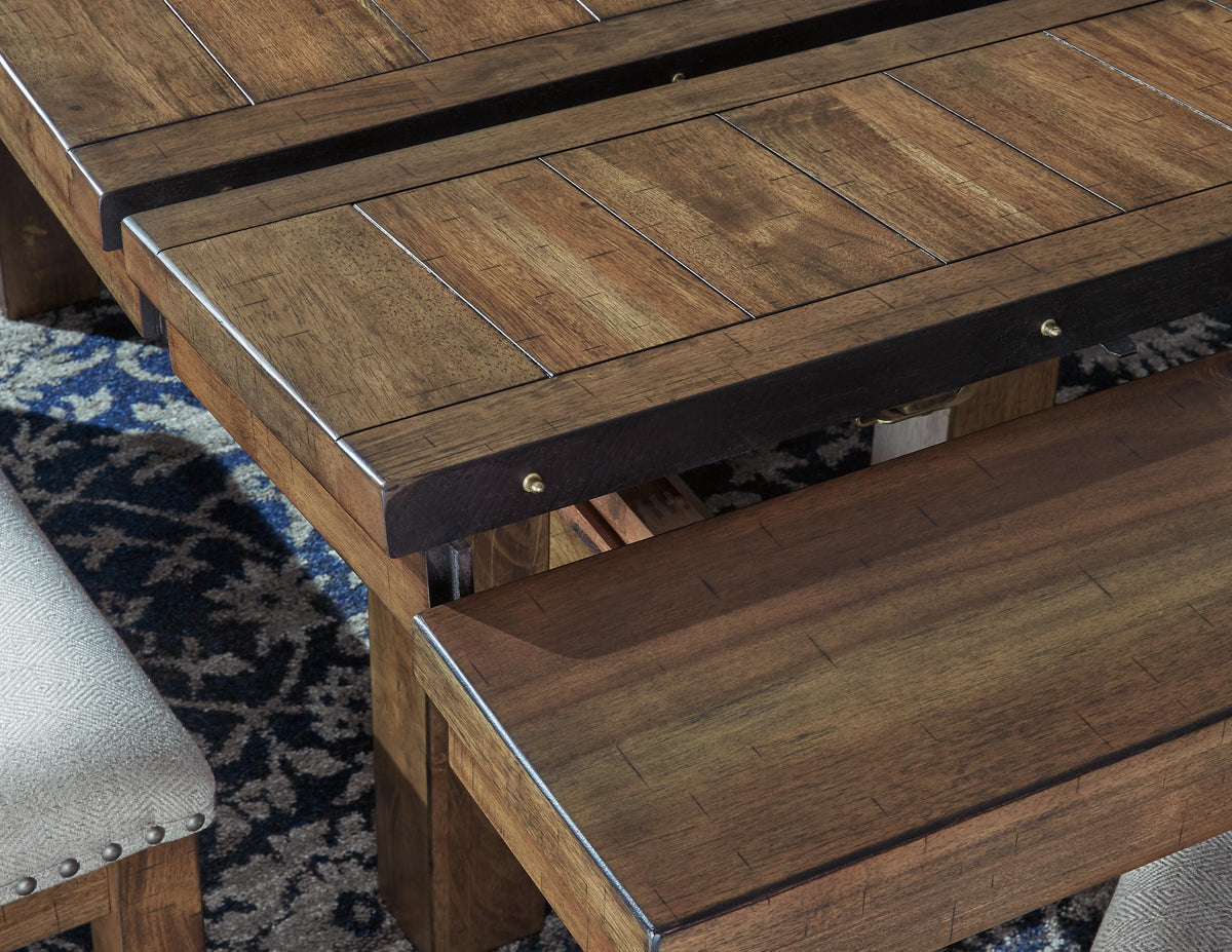 Moriville Dining Sets