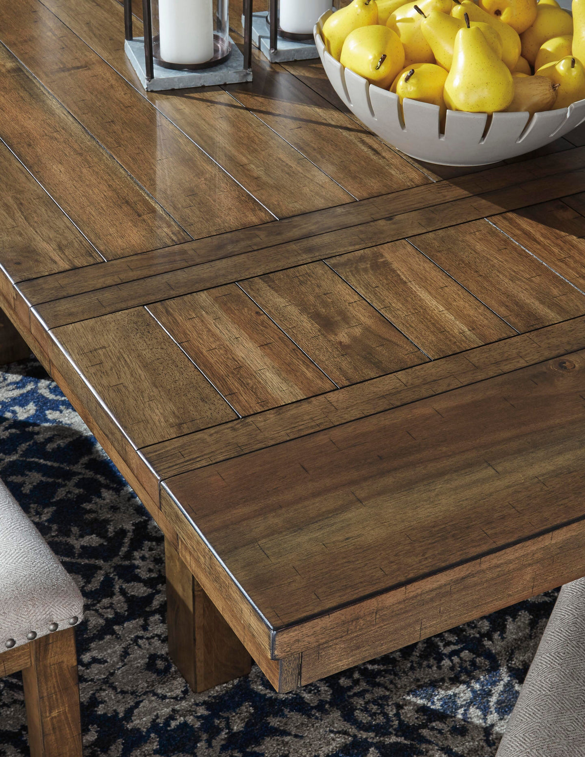 Moriville Dining Sets