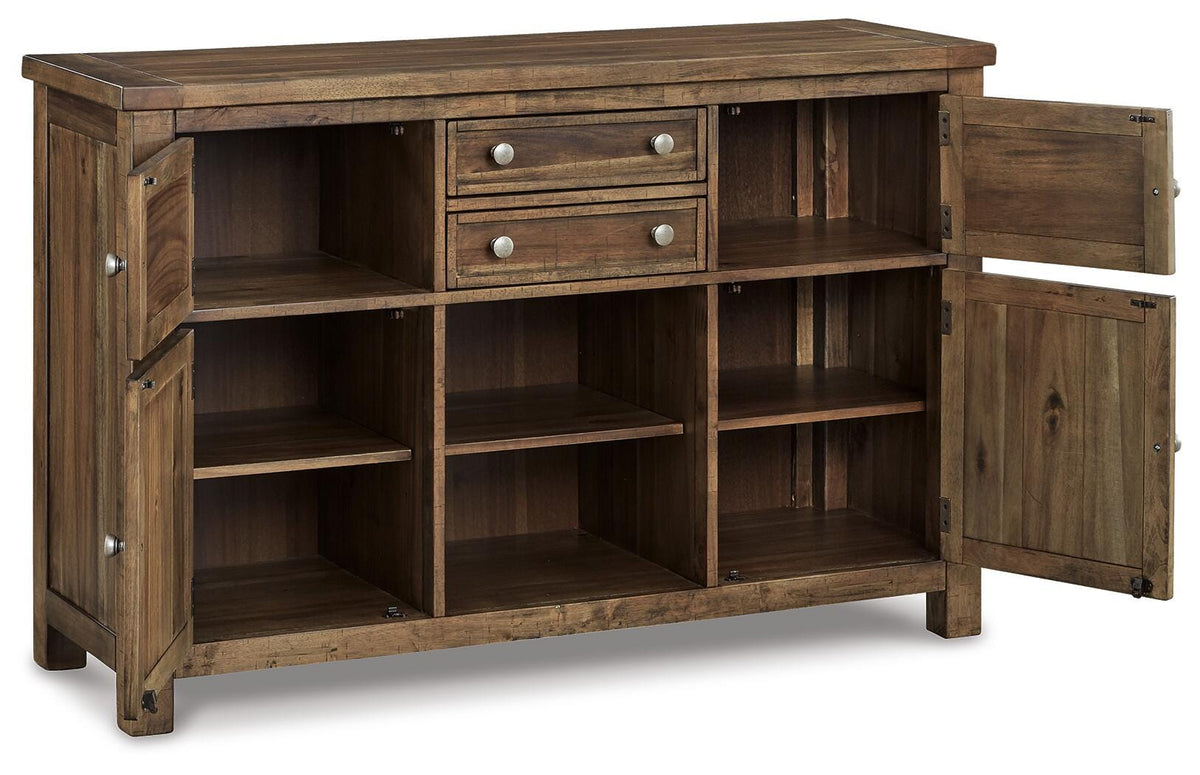 Moriville Sideboards