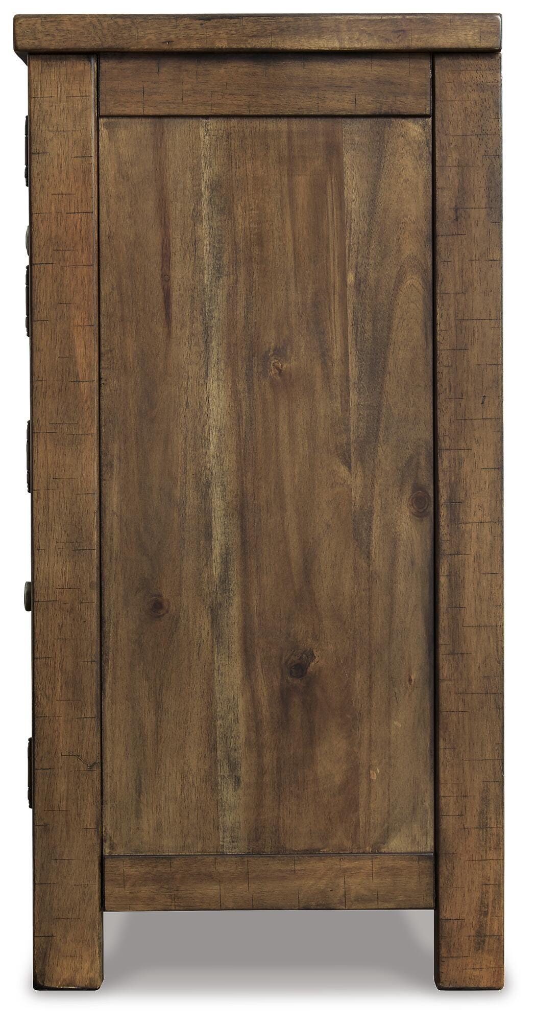 Moriville Sideboards