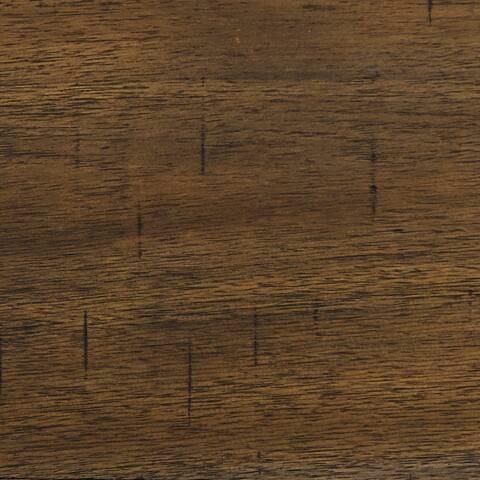 Moriville Counter Tables