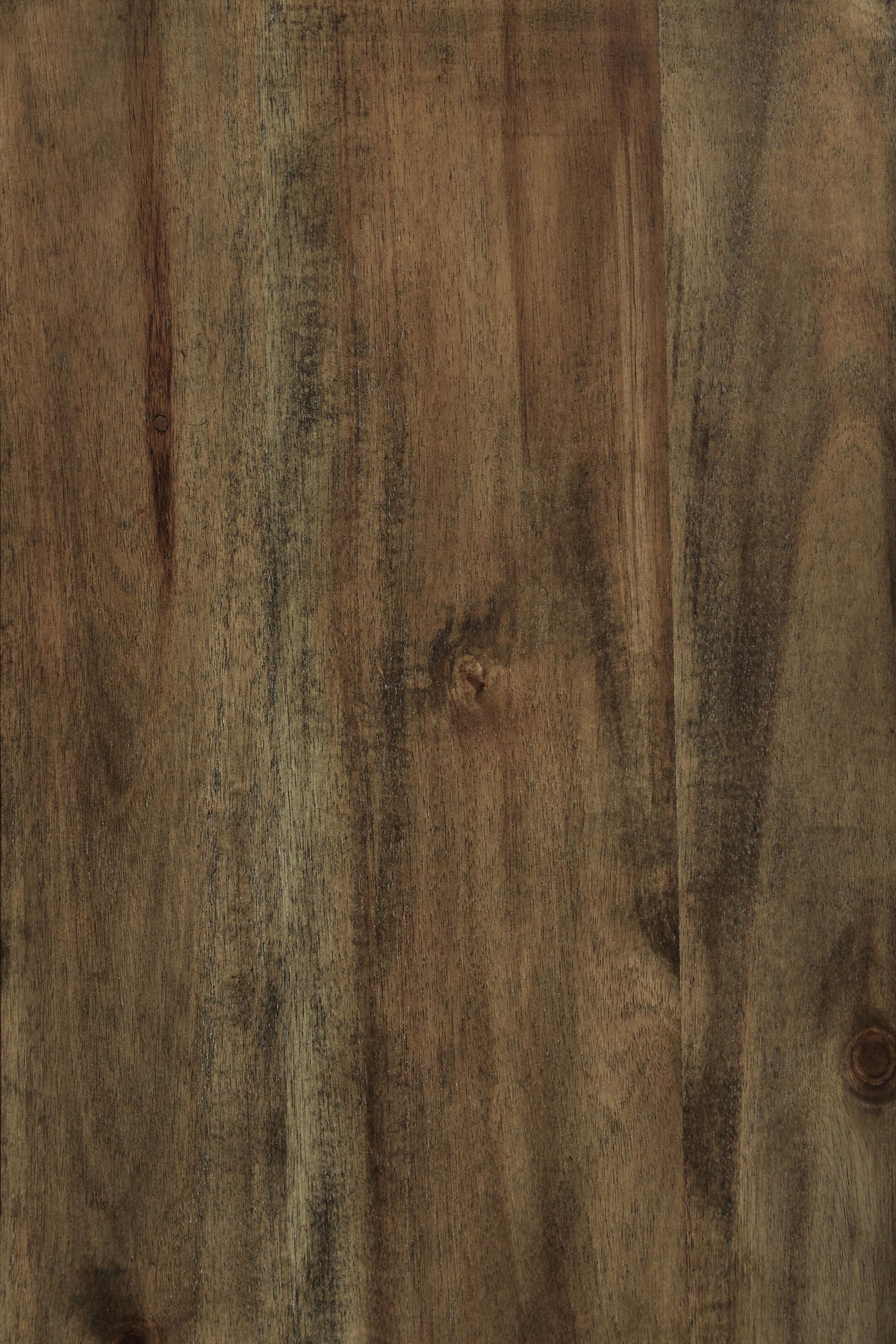Moriville Dining Tables