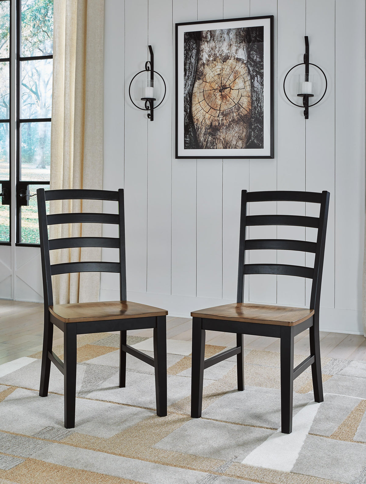 Wildenauer Dining Sets