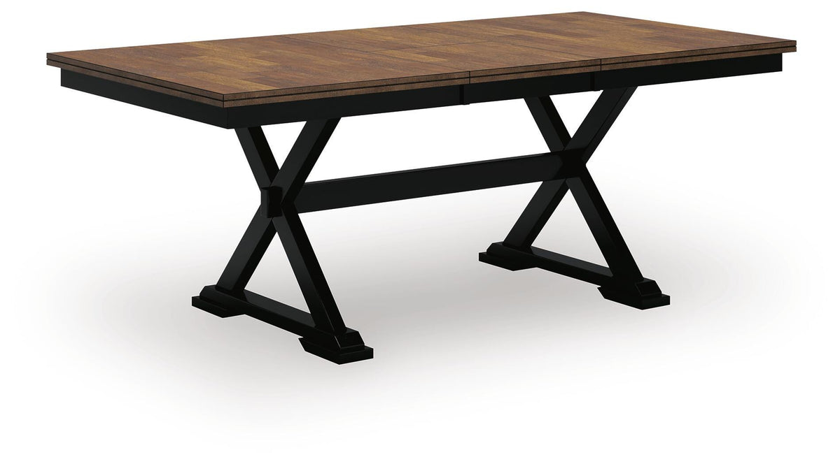 Wildenauer Dining Sets