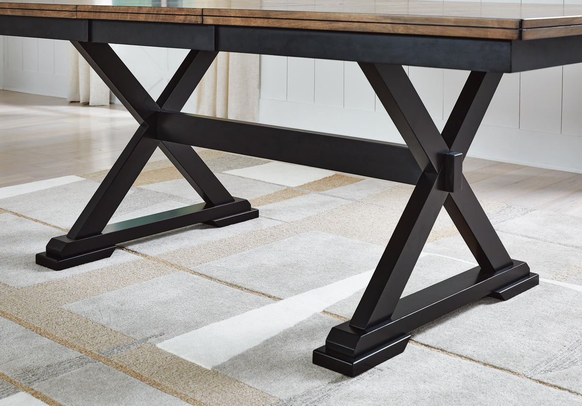 Wildenauer Dining Sets