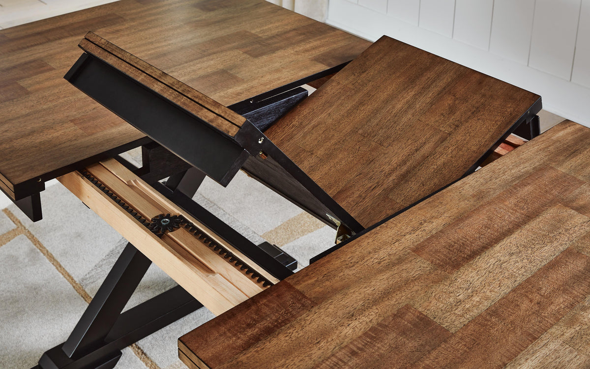 Wildenauer Dining Sets