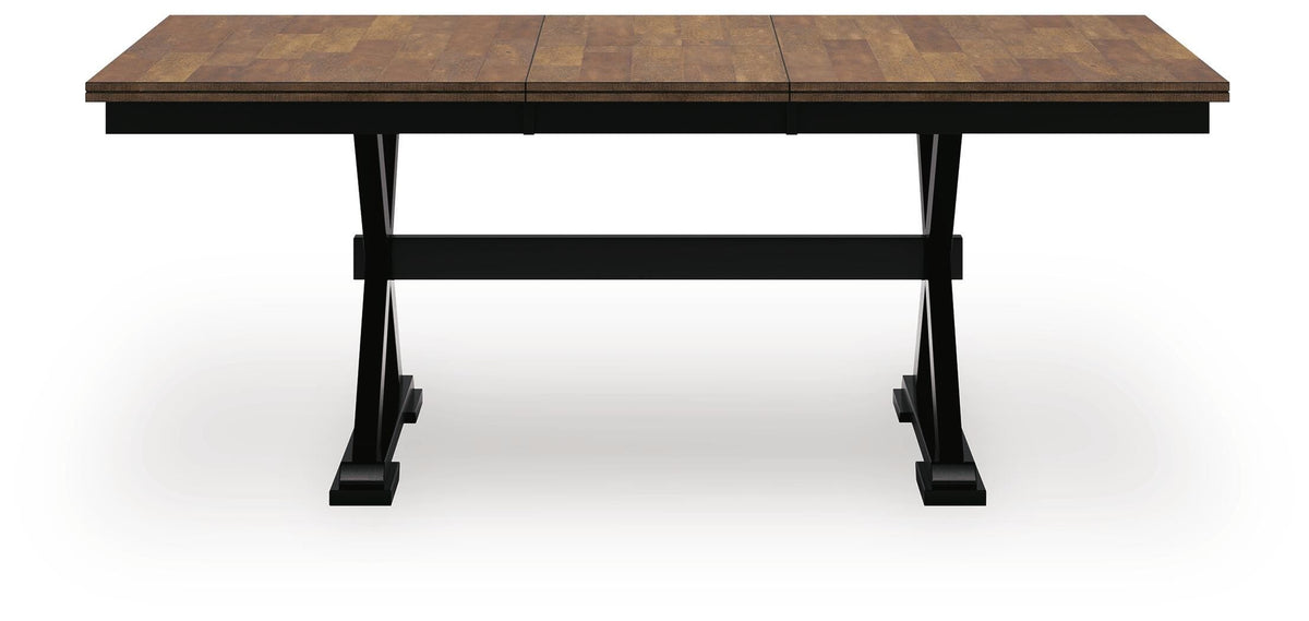 Wildenauer Dining Sets