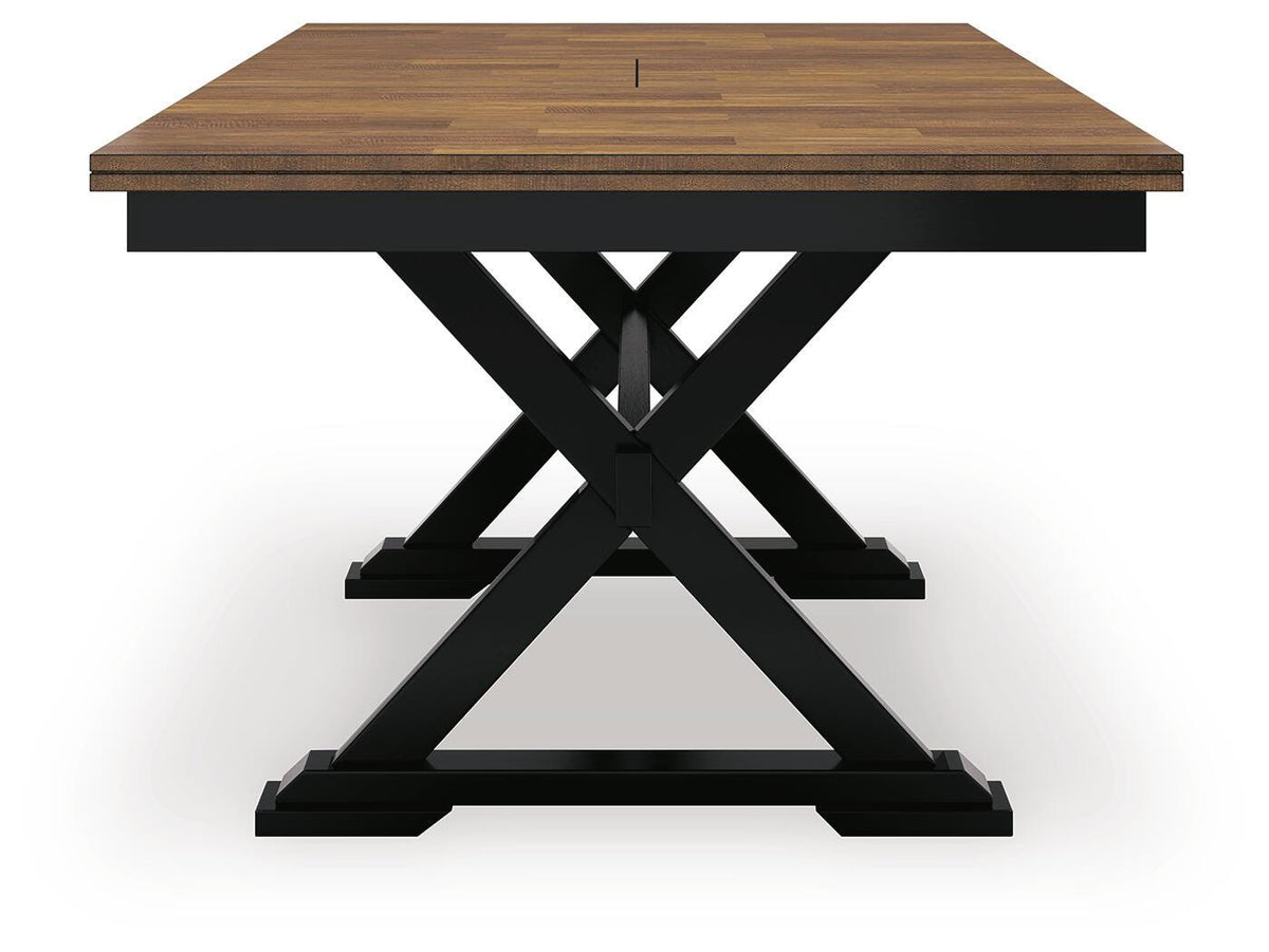 Wildenauer Dining Sets