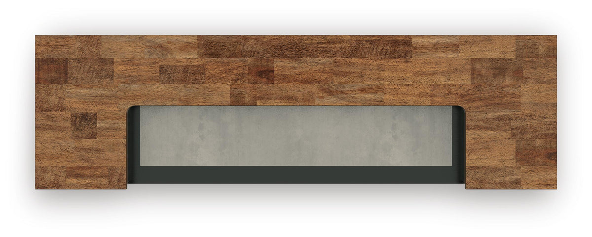 Wildenauer Bar Tables