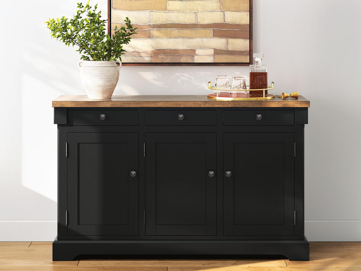 Wildenauer Sideboards