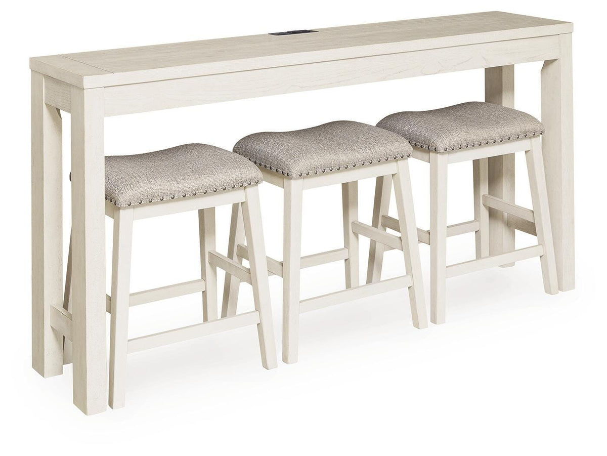 Robbinsdale Dining Sets