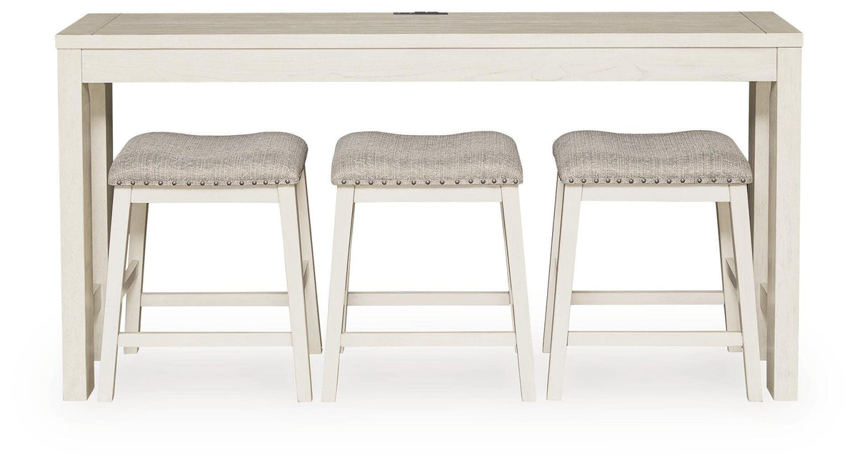 Robbinsdale Dining Sets