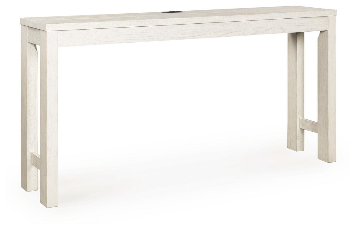 Robbinsdale Dining Sets