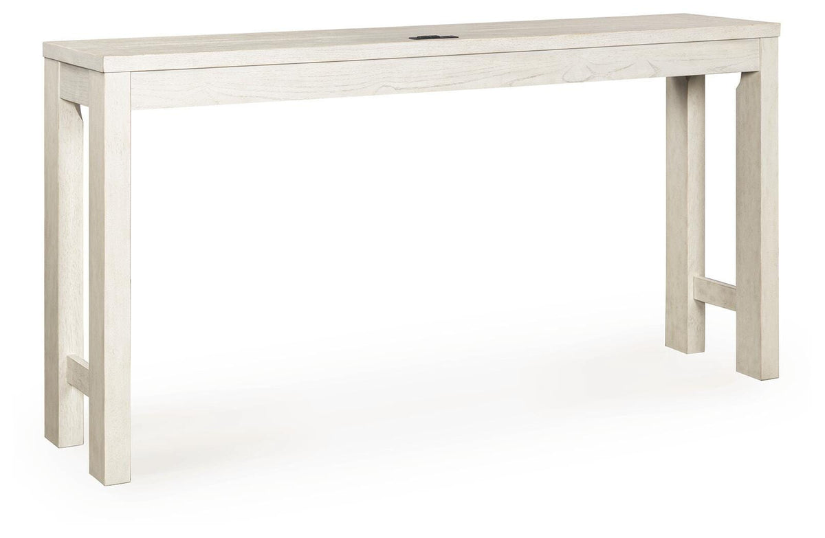 Robbinsdale Dining Sets