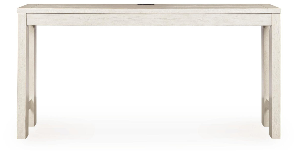 Robbinsdale Dining Sets