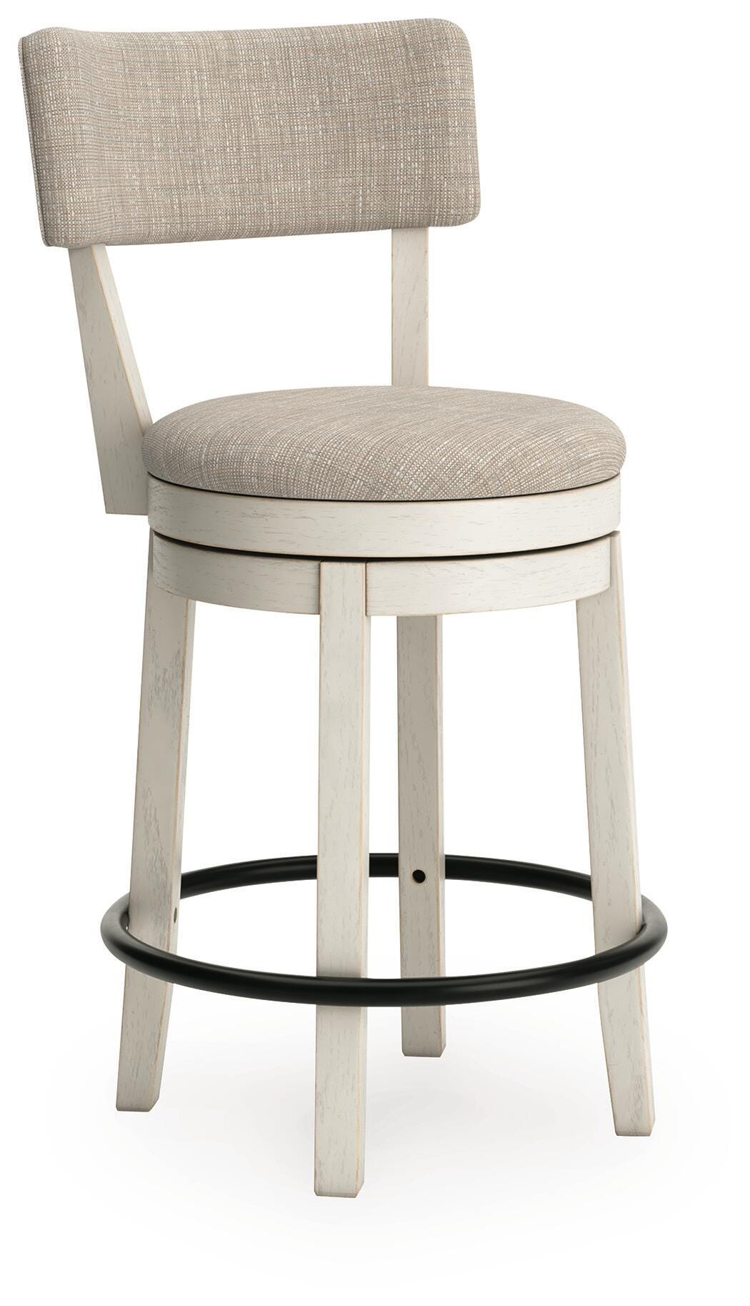 Robbinsdale Bar Stools