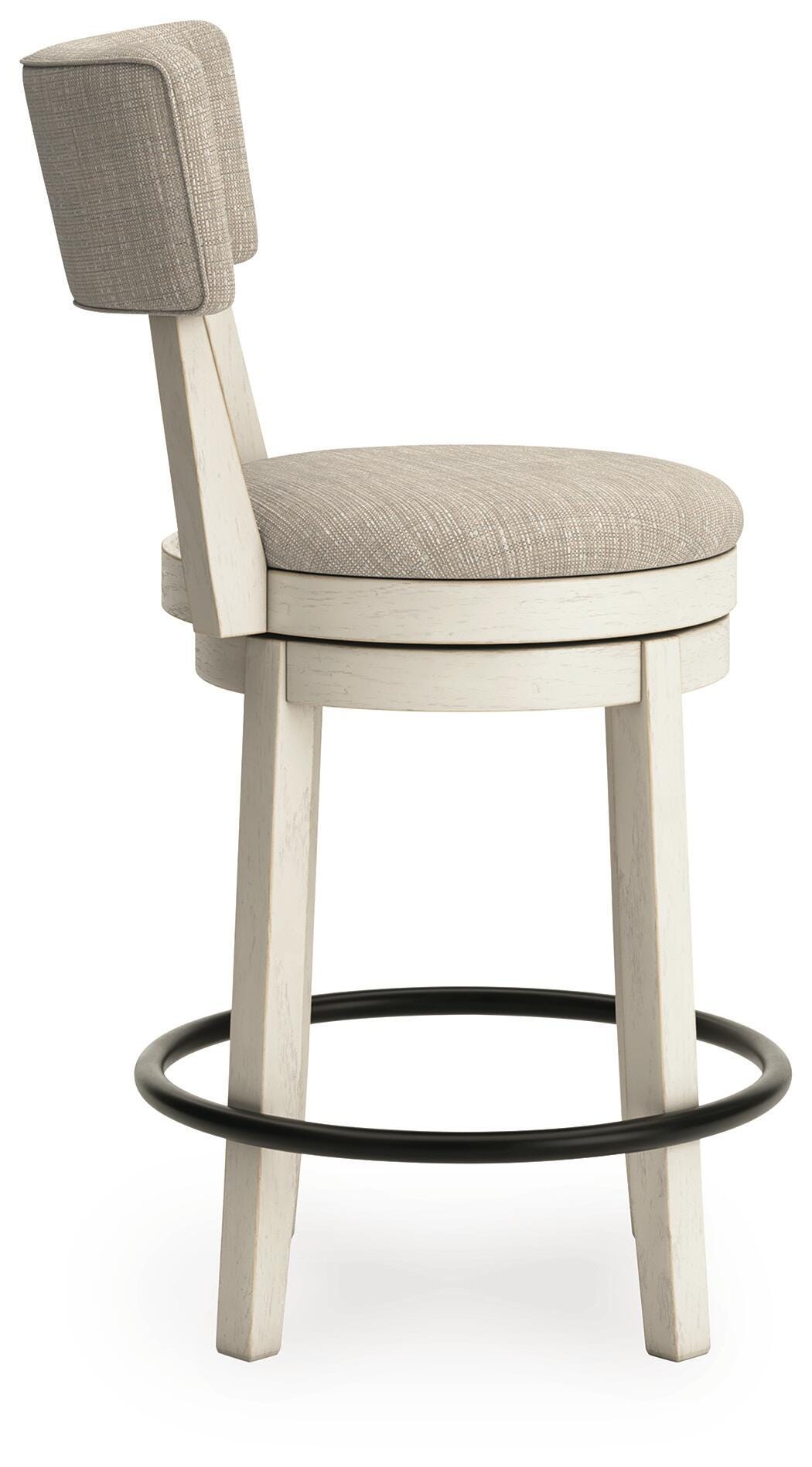 Robbinsdale Bar Stools
