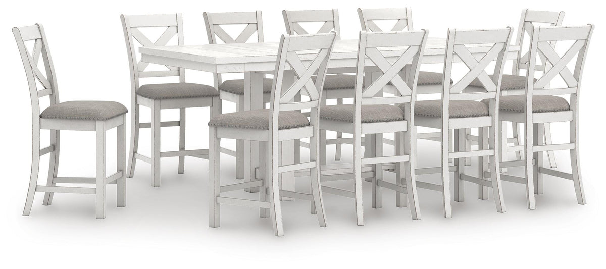 Robbinsdale Dining Sets