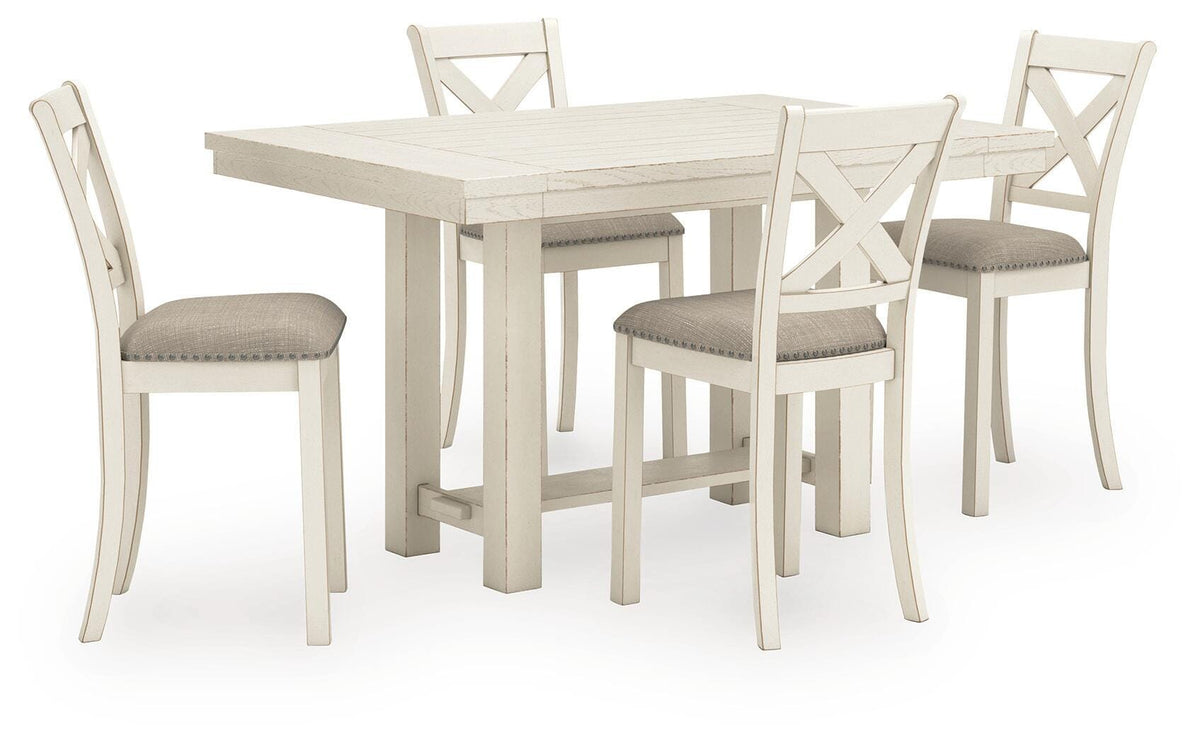 Robbinsdale Dining Sets