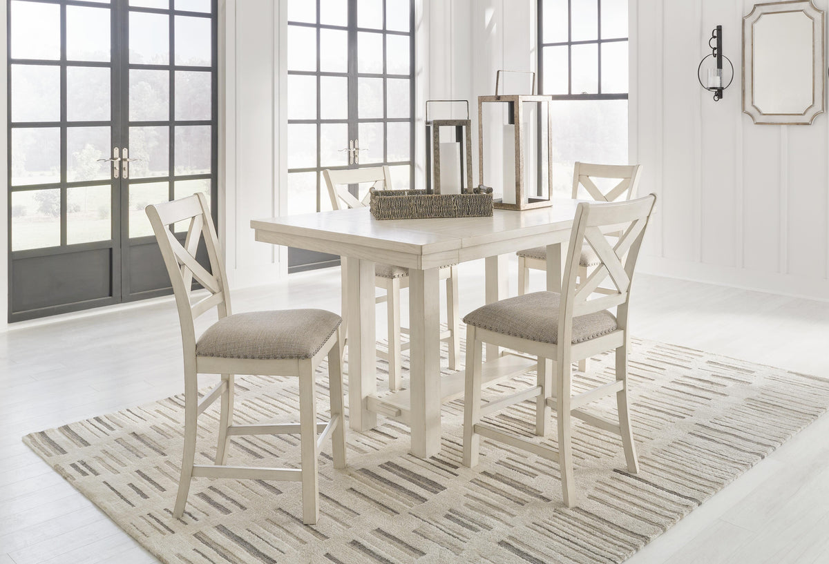Robbinsdale Dining Sets