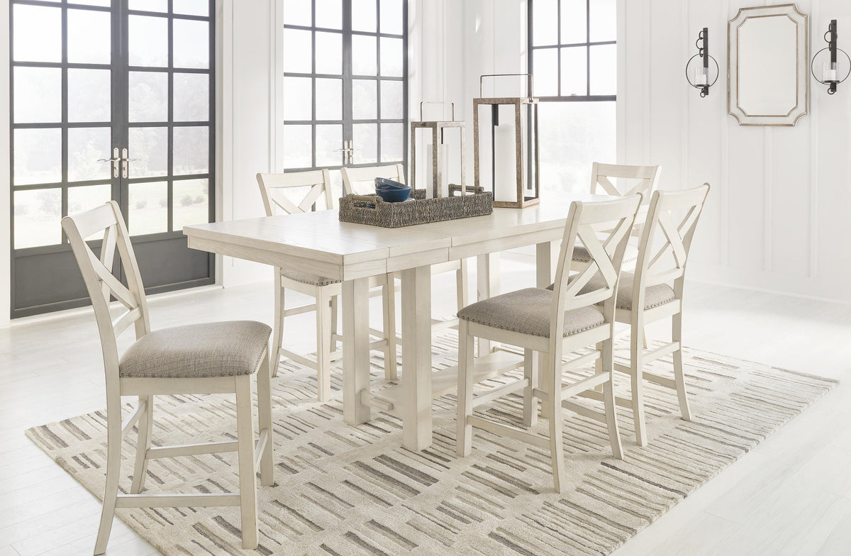 Robbinsdale Dining Sets