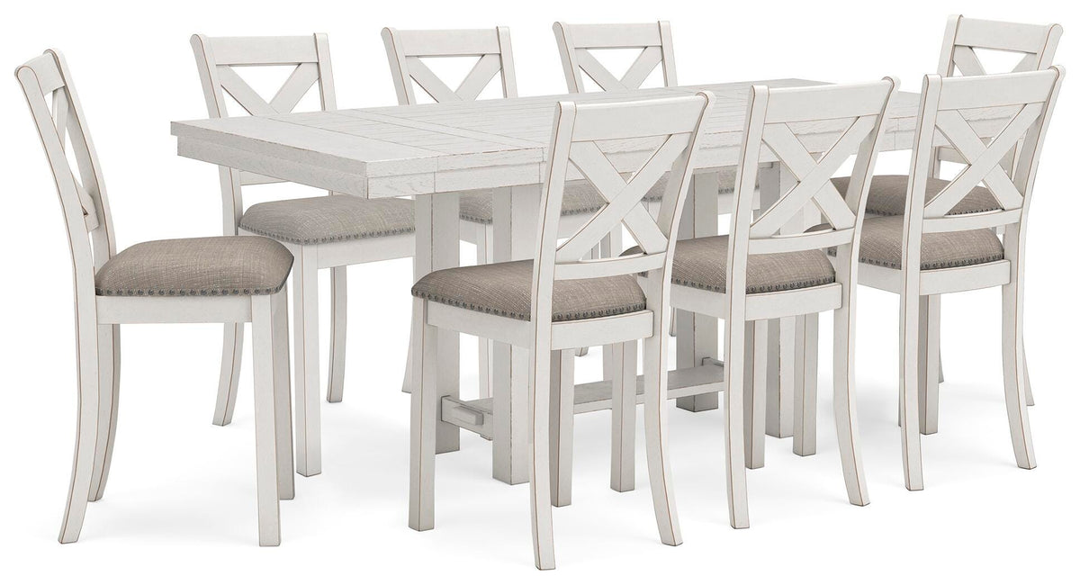 Robbinsdale Dining Sets