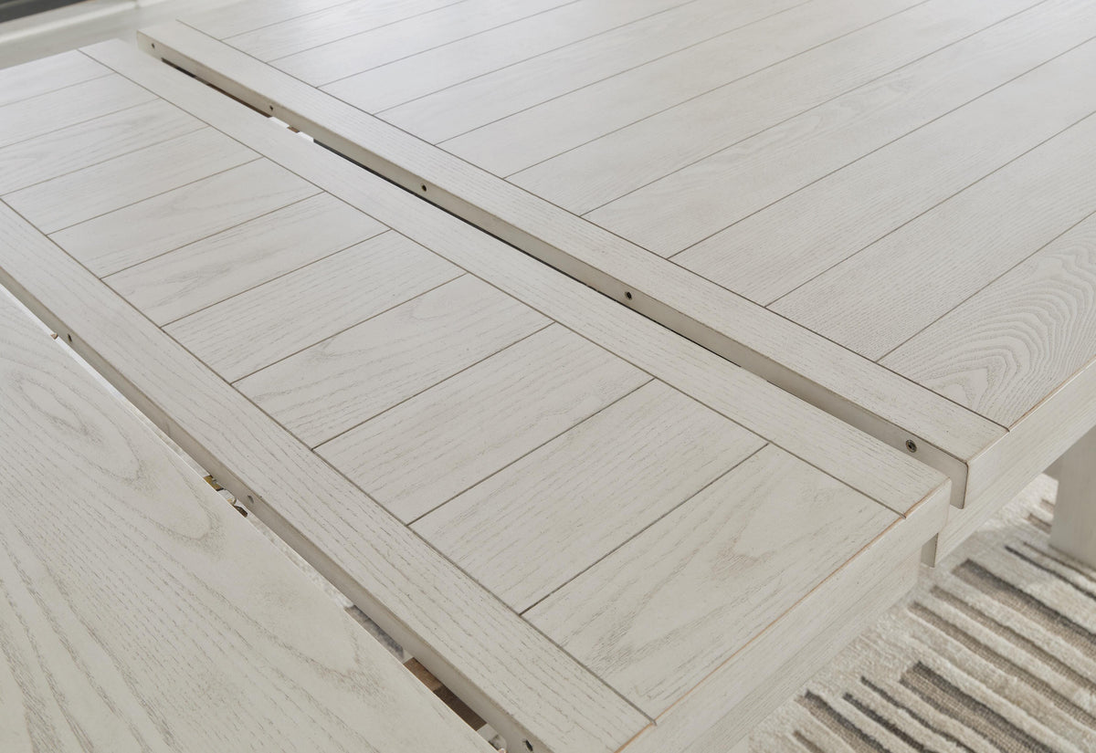 Robbinsdale Dining Sets