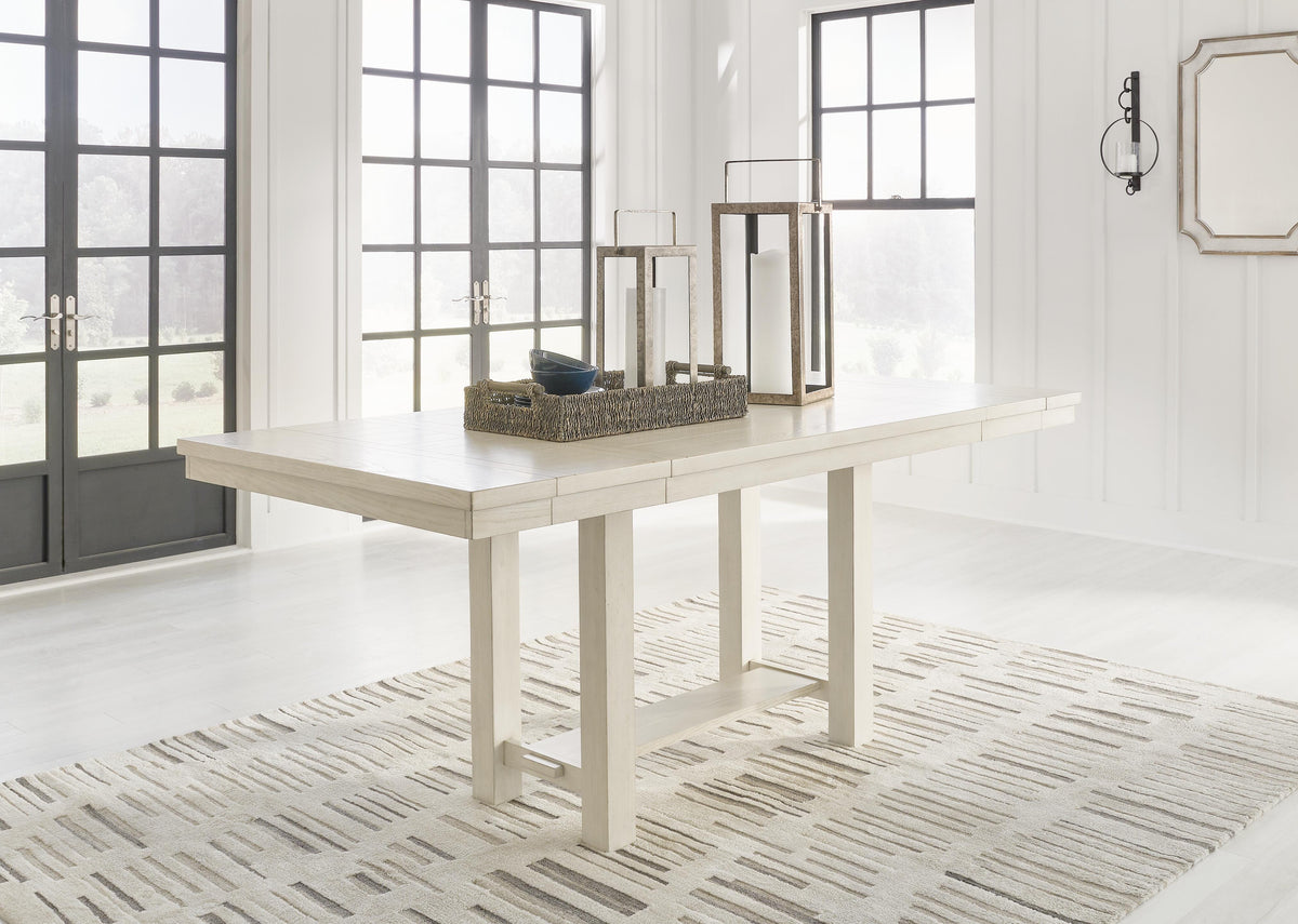 Robbinsdale Dining Sets