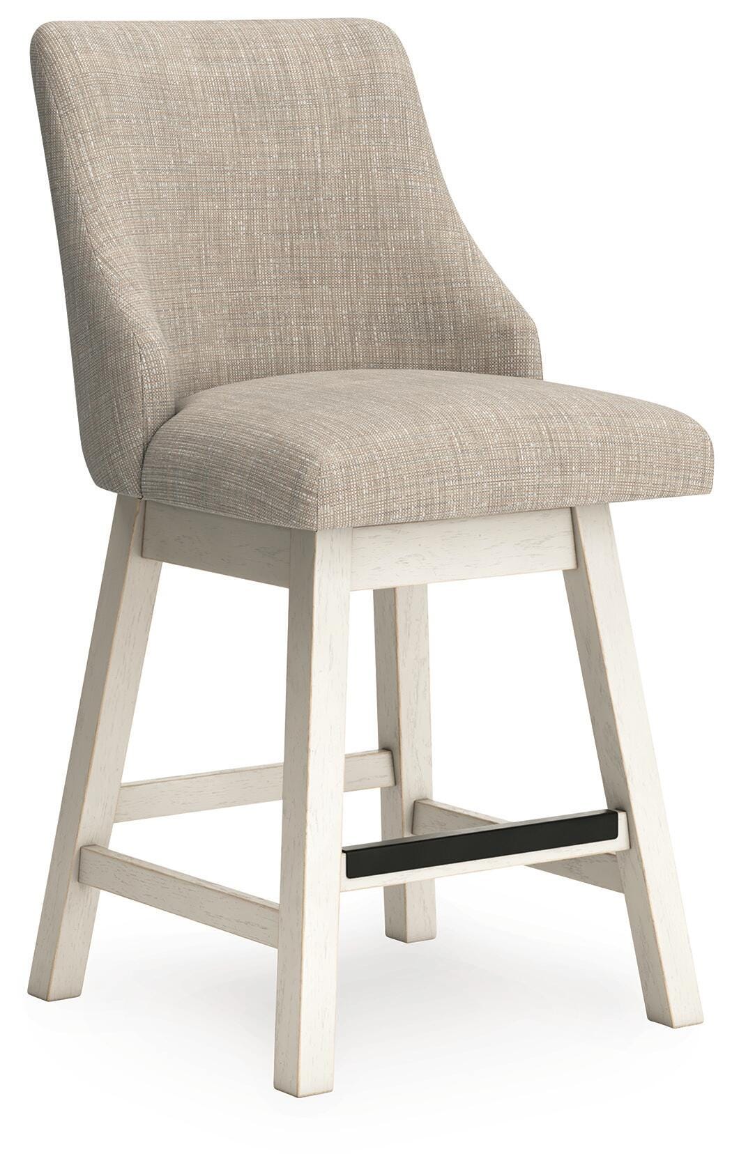 Robbinsdale Bar Stools
