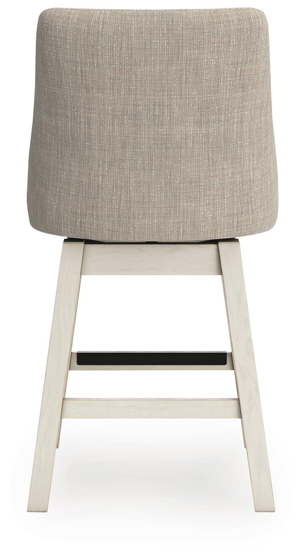 Robbinsdale Bar Stools