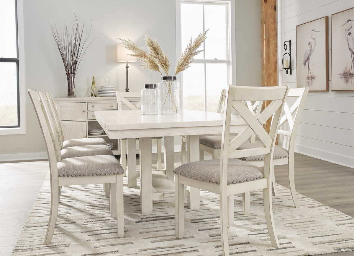 Robbinsdale Dining Sets