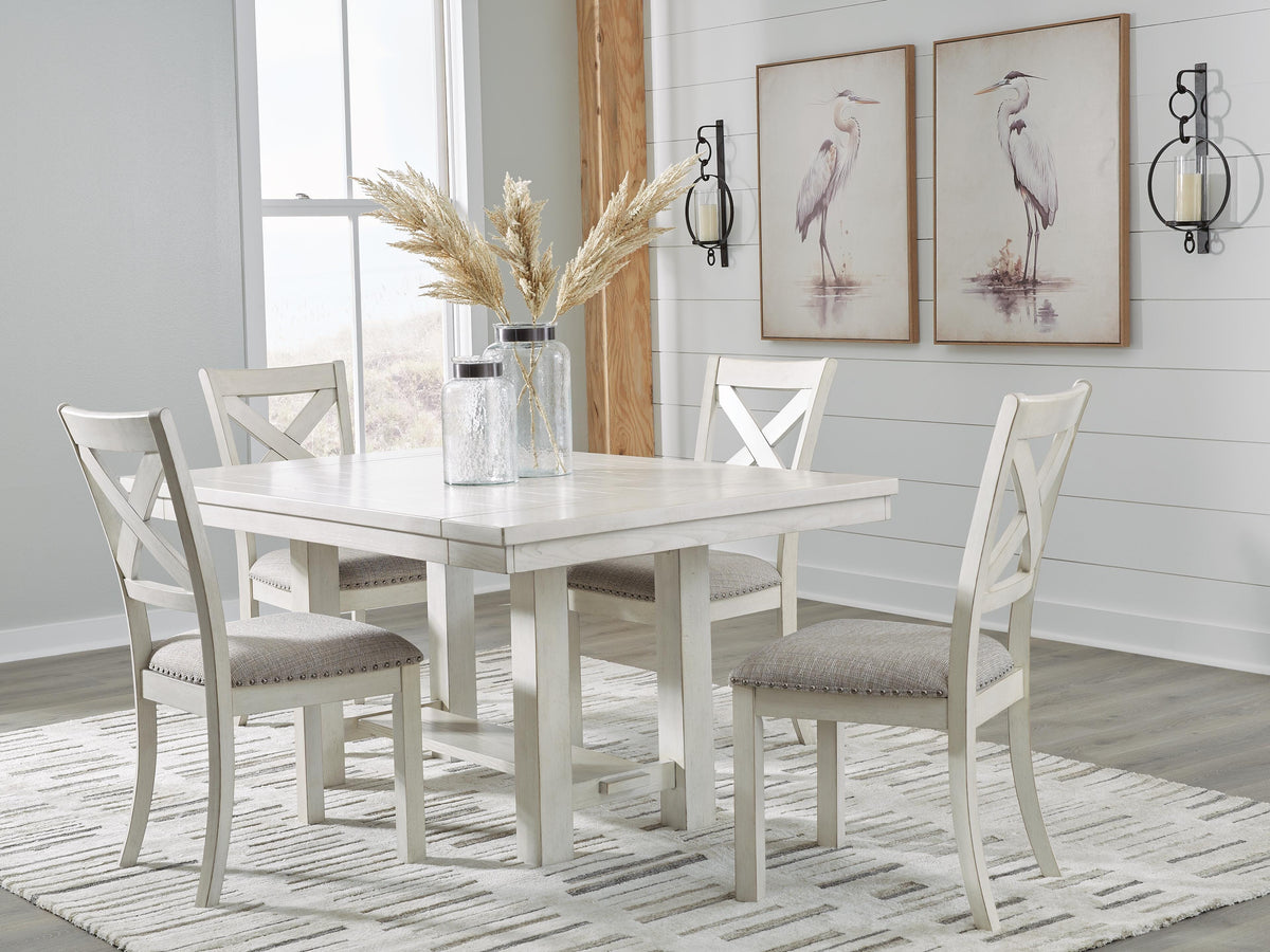 Robbinsdale Dining Sets