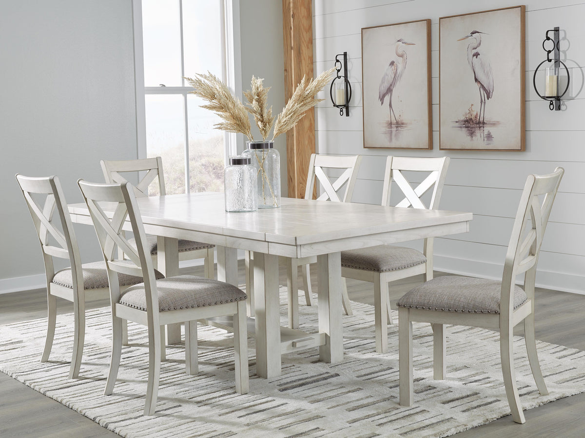 Robbinsdale Dining Sets