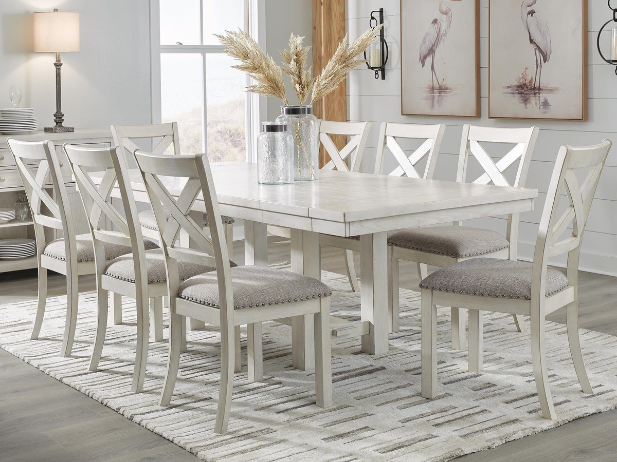 Robbinsdale Dining Sets