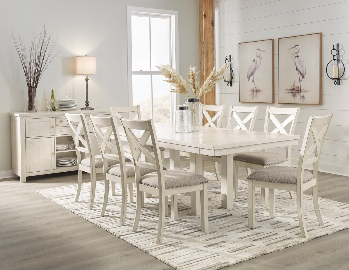 Robbinsdale Dining Sets